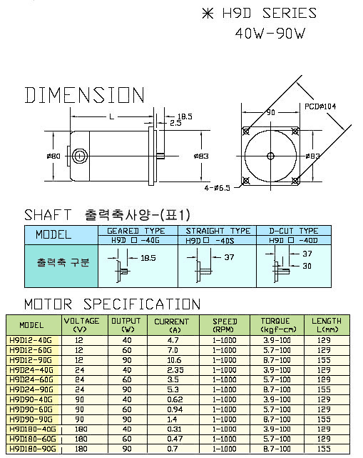 40WG(80x90) detail 1