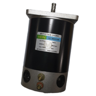 4H11D SERIES 750W