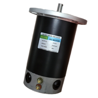 4H16D SERIES 1000W