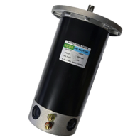 4H16D SERIES 1500W