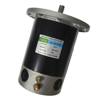 4H16D SERIES 750W