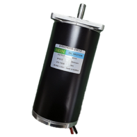 4H90D SERIES 400W~500W