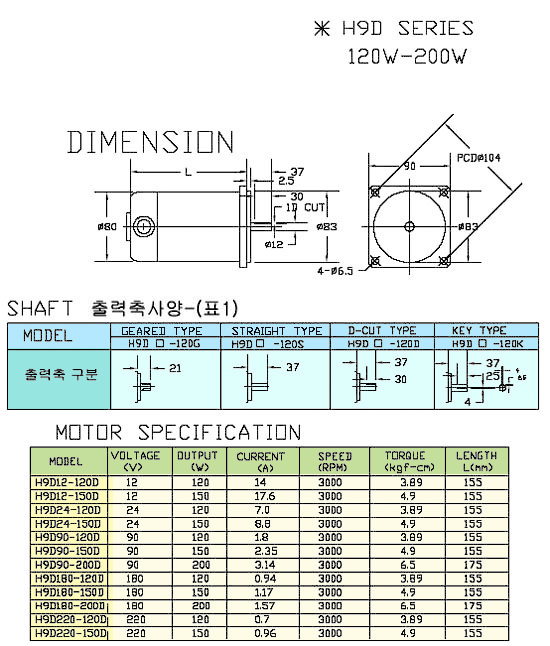 60WD(80x90) detail 1