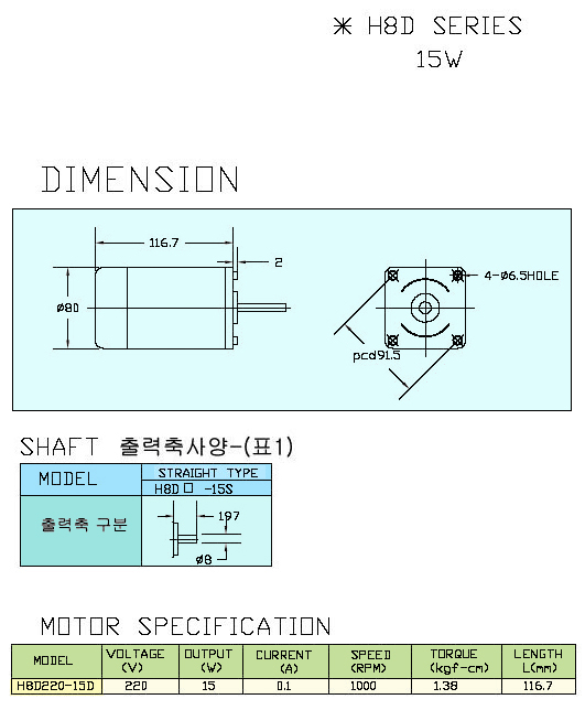 발안마기용 detail 1